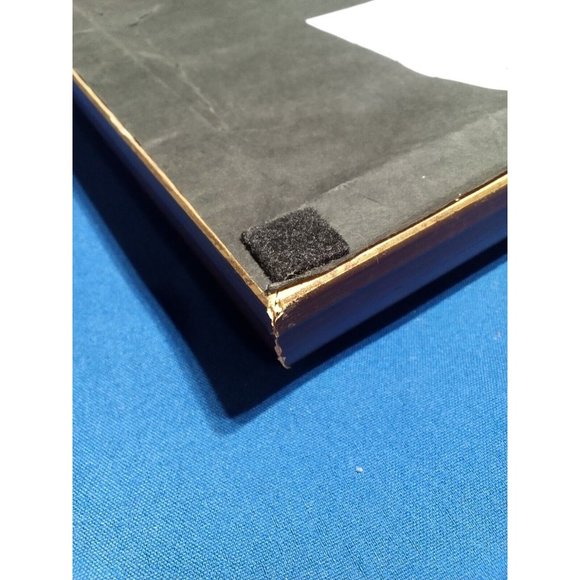 Art.com Fruit and Veggie‎ "Nature Morte Poire" Reprint by Clauva Wall Artwork - Picture 9 of 11